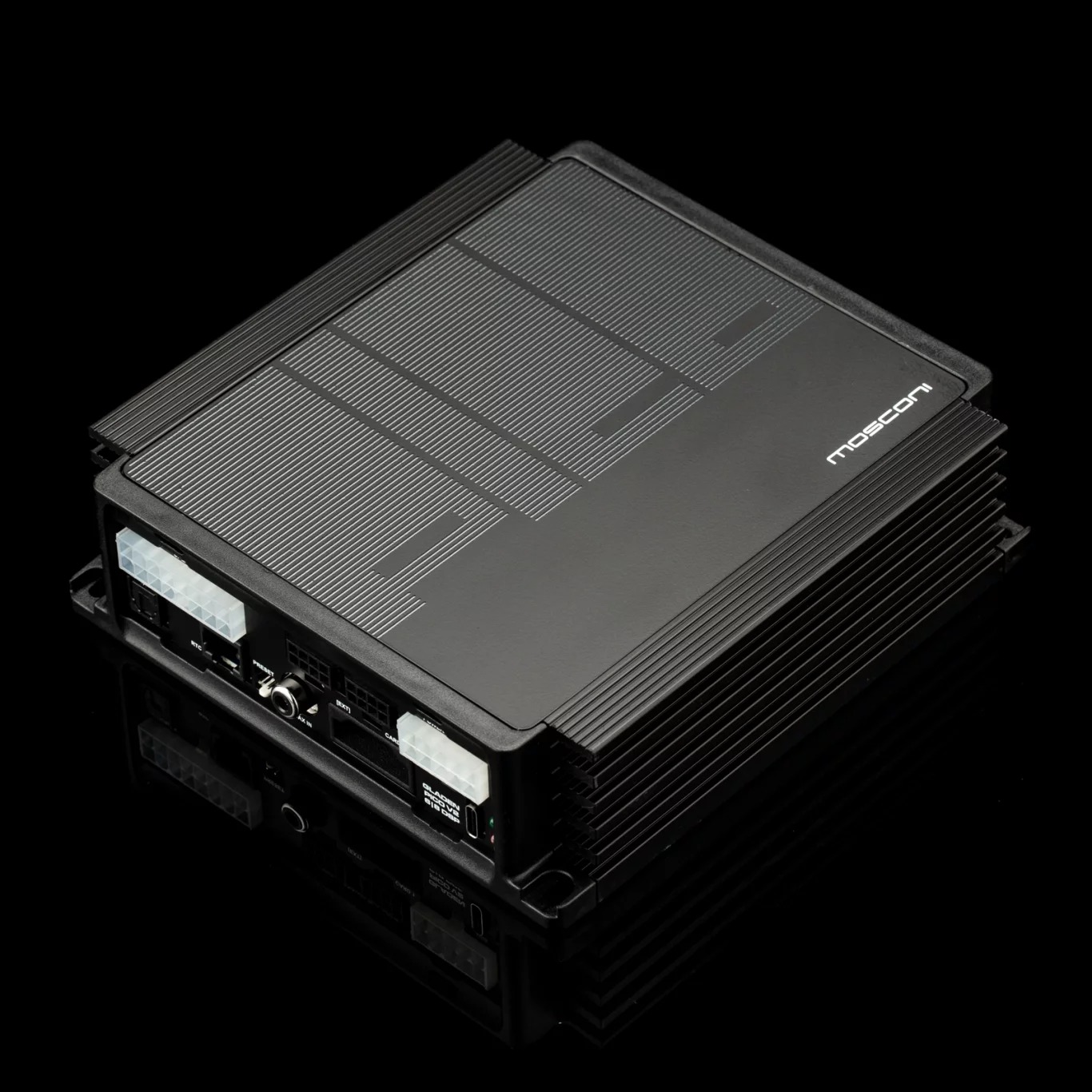 Mosconi Pico 6|8 DSP V2
