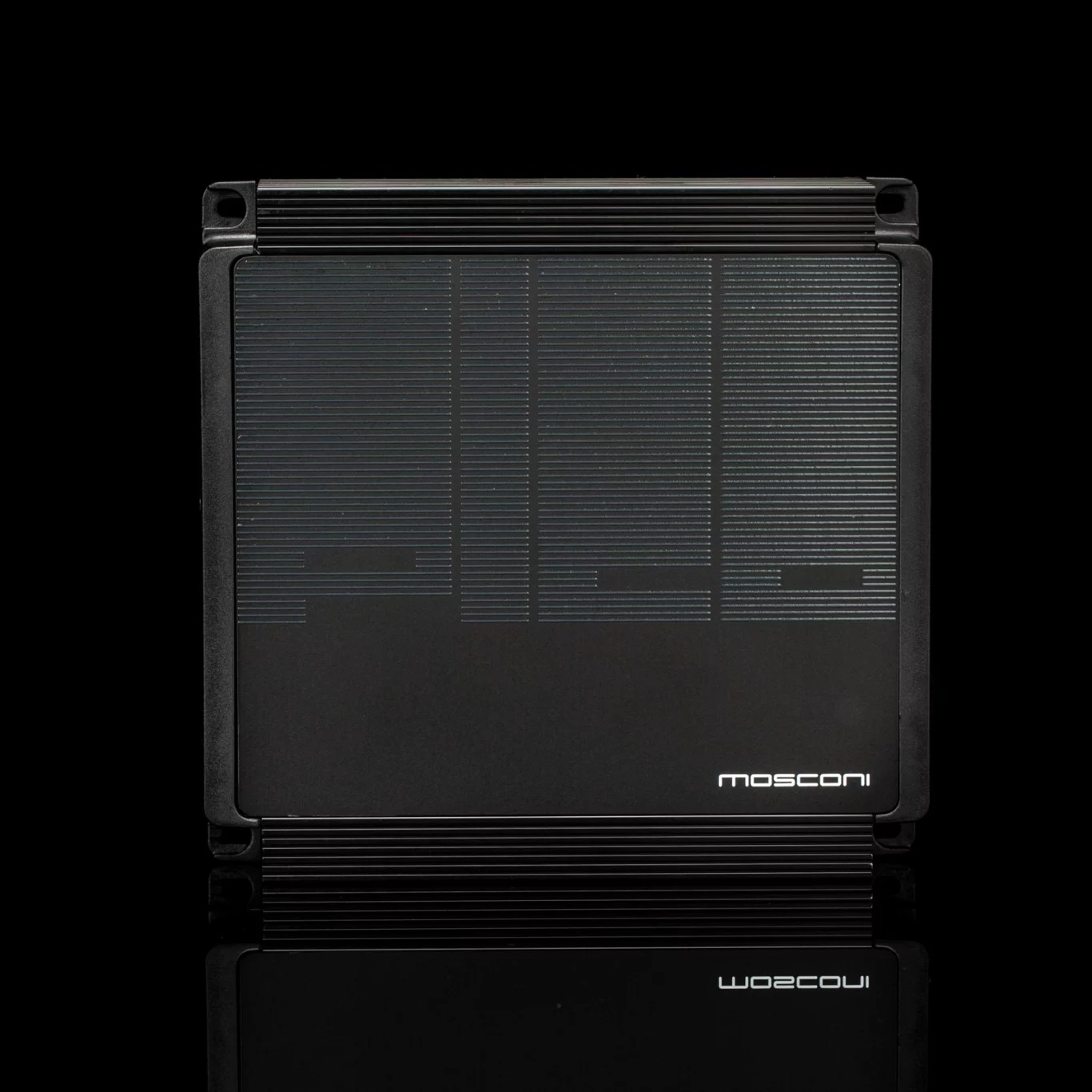 MOSCONI PICO V2 6|8 DSP 4