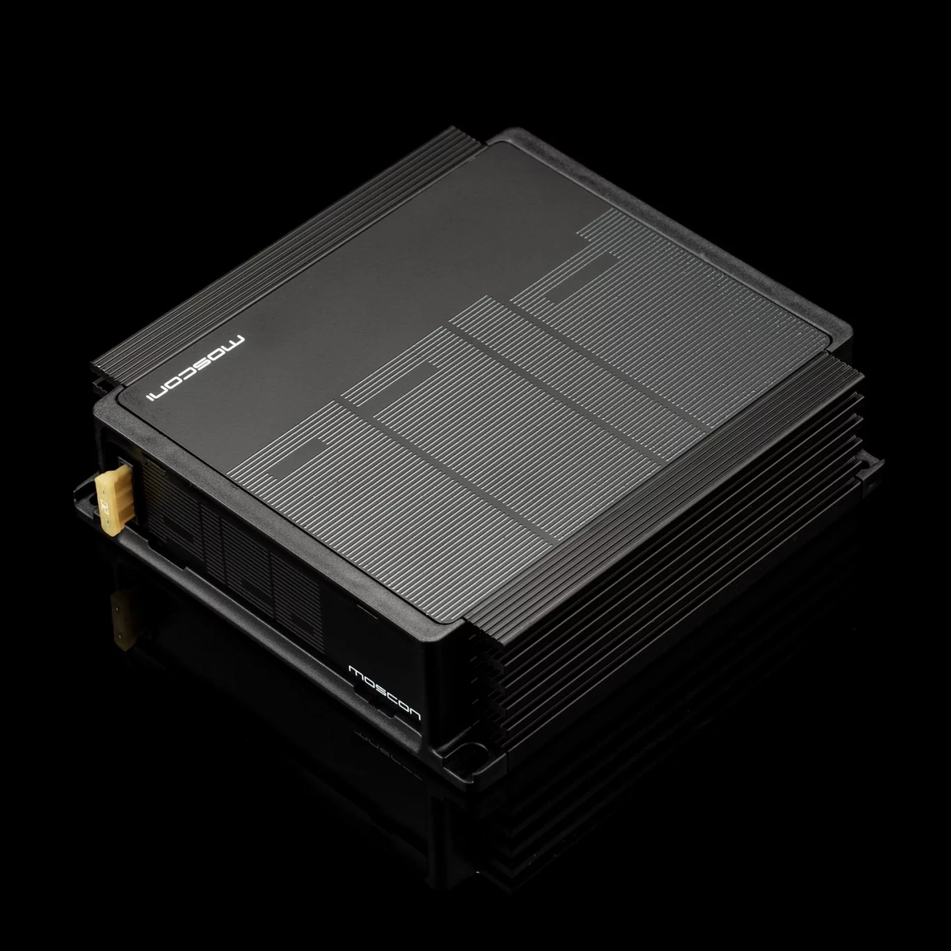 MOSCONI PICO V2 6|8 DSP 5