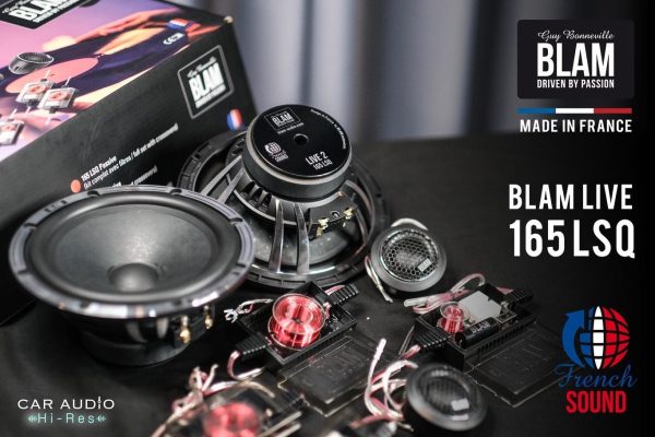 all-Live-165-LSQ product