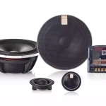all-sensus62-product