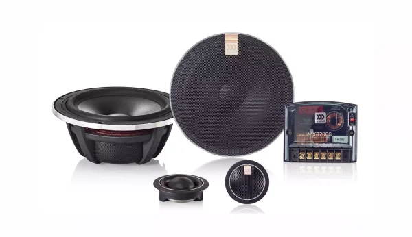 all-sensus62-product