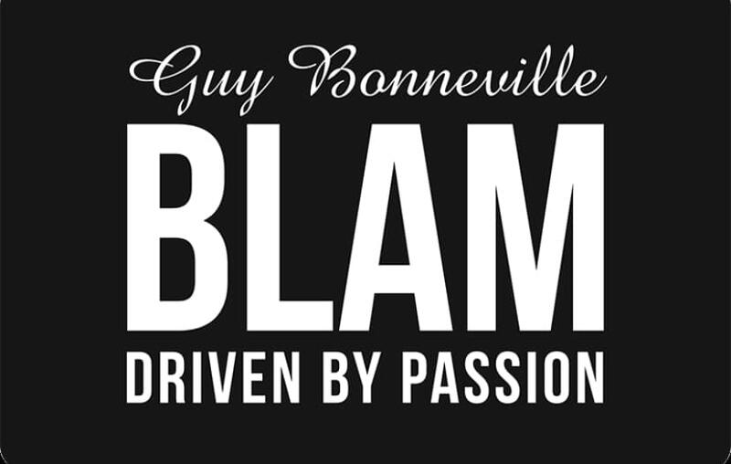 BLAM-LOGO
