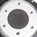 nano-carbon--car-filter