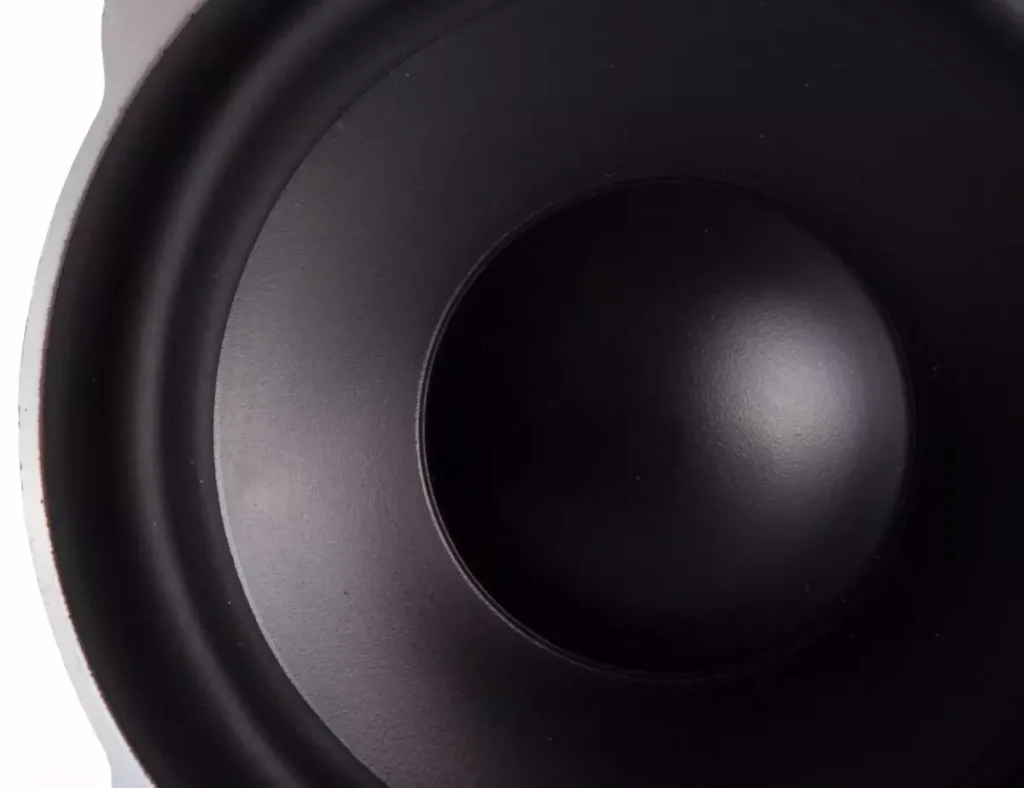 444--dpc-cone---82142285_r1200