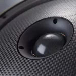 nano-carbon-grand-dome-geometry---91368034