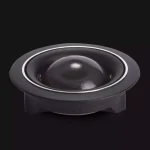 nano-carbon-handcrafted-acuflex-soft-dome---41299840_r1200
