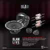 blam-Live-165LSQ-product