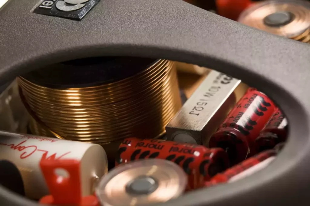 514--mxr-crossover---23254792_r1200