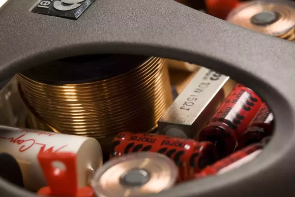 514--mxr-crossover---23254792_r1200