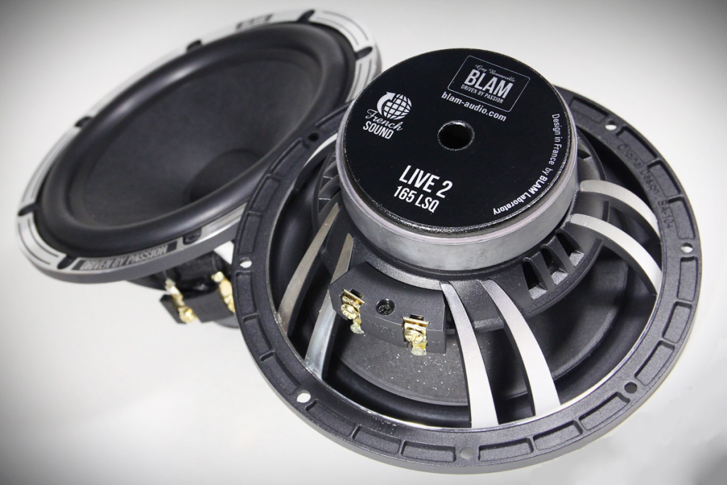 lsq-woofer-1
