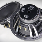 lsq-woofer-1