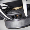 lsq-woofer-2