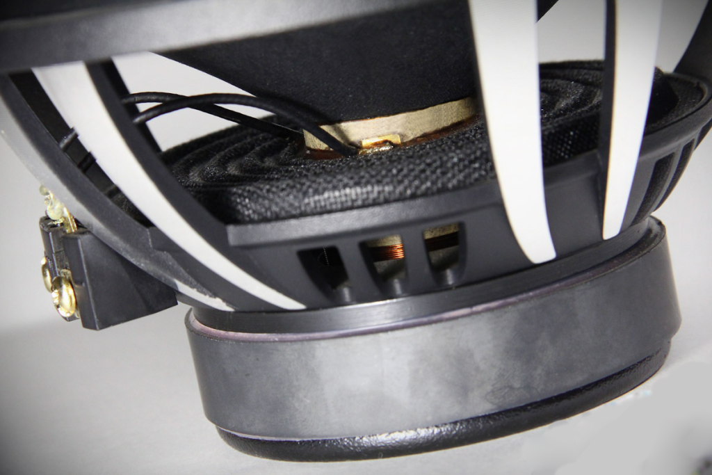 lsq-woofer-2
