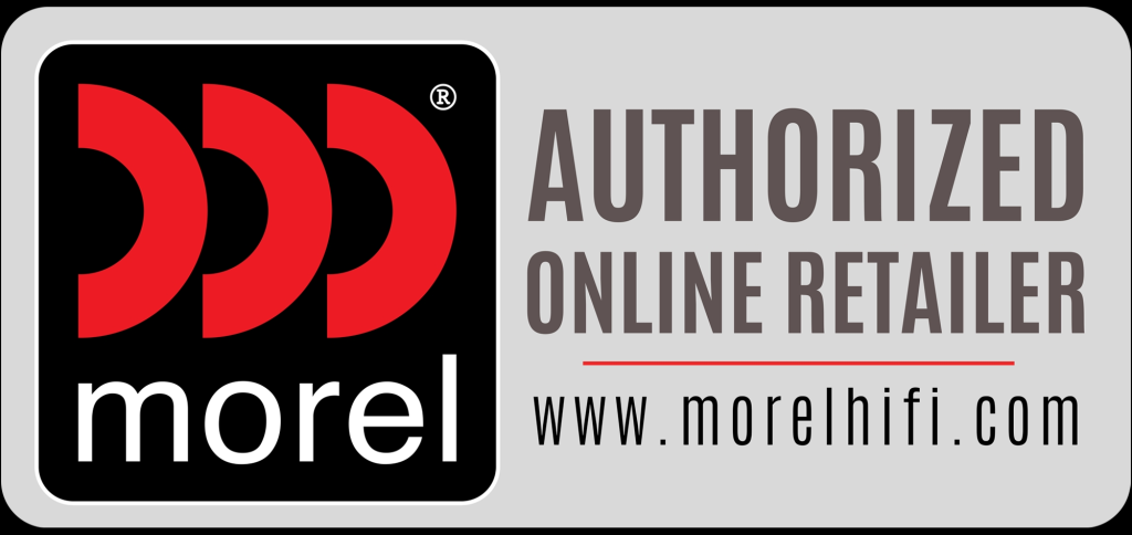 morel-logo