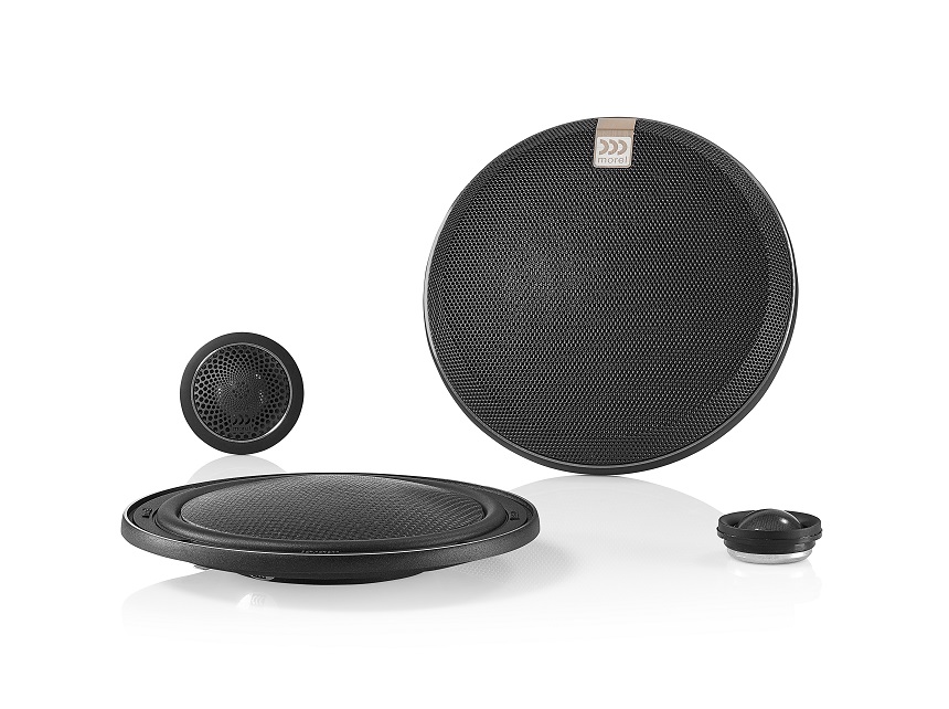 nano-carbon-all-product