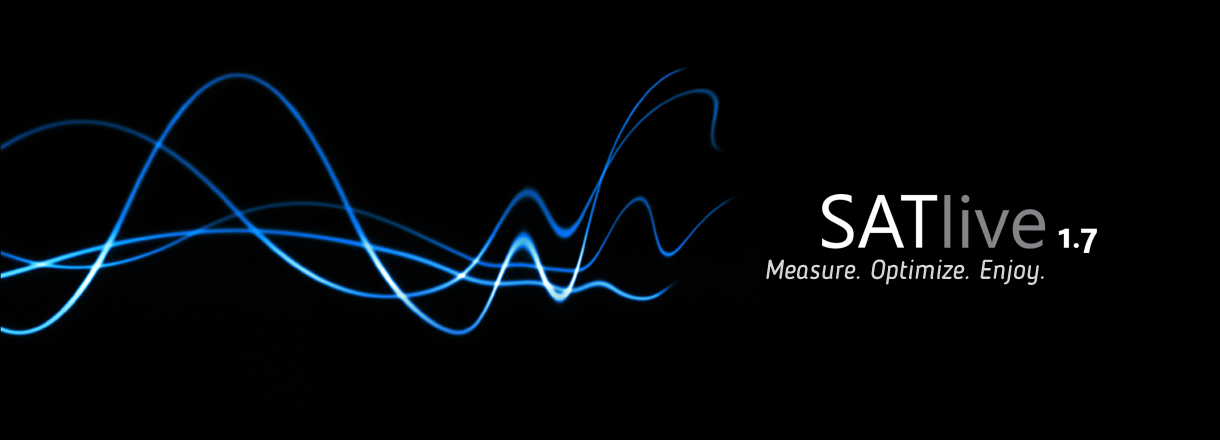 SATLive