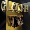GLADEN SIGMA_165.2_AC