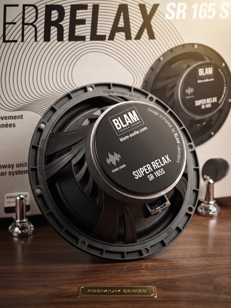 blam-sr165s-woofer-back