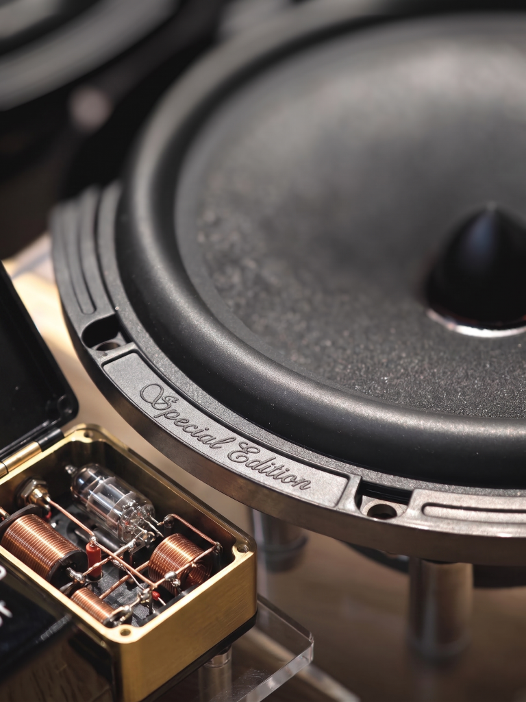 blam-sr165s-woofer