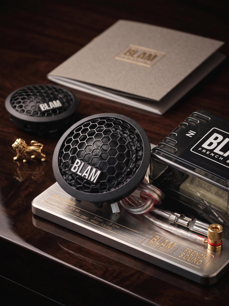 blam-sr165s-tweeter