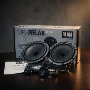 blam-sr165s-unboxing